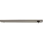 ASUS Zenbook A14 UX3407QA-OLED645WZ Zabriskie Beige (bez adaptéru)