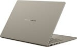 ASUS Zenbook A14 UX3407QA-OLED645WZ Zabriskie Beige (bez napájacieho adaptéra)