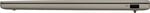 ASUS Zenbook A14 UX3407QA-OLED645WZ Zabriskie Beige (bez napájacieho adaptéra)