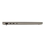 ASUS Zenbook A14 UX3407QA-OLED647WZ Zabriskie Beige (bez adaptéru)