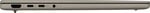 ASUS Zenbook A14 UX3407QA-OLED647WZ Zabriskie Beige (bez napájacieho adaptéra)