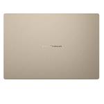 ASUS Zenbook A16 UX3607OA-OLED013W Zabriskie Beige