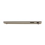 ASUS Zenbook A16 UX3607OA-OLED013W Zabriskie Beige