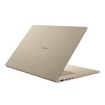 ASUS Zenbook A16 UX3607OA-OLED077W Zabriskie Beige celokovový