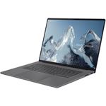 ASUS Zenbook A16 UX3607QA-OLED110WZ Iceland Gray (bez adaptéru)