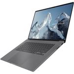 ASUS Zenbook A16 UX3607QA-OLED110WZ Iceland Gray (bez adaptéru)
