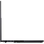 ASUS Zenbook Duo OLED UX8406CA-OLED067X Inkwell Gray celokovový