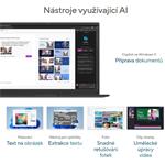 ASUS Zenbook Duo OLED UX8406CA-OLED068X Inkwell Gray celokovový