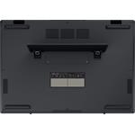 ASUS Zenbook Duo OLED UX8406CA-OLED068X Inkwell Gray celokovový