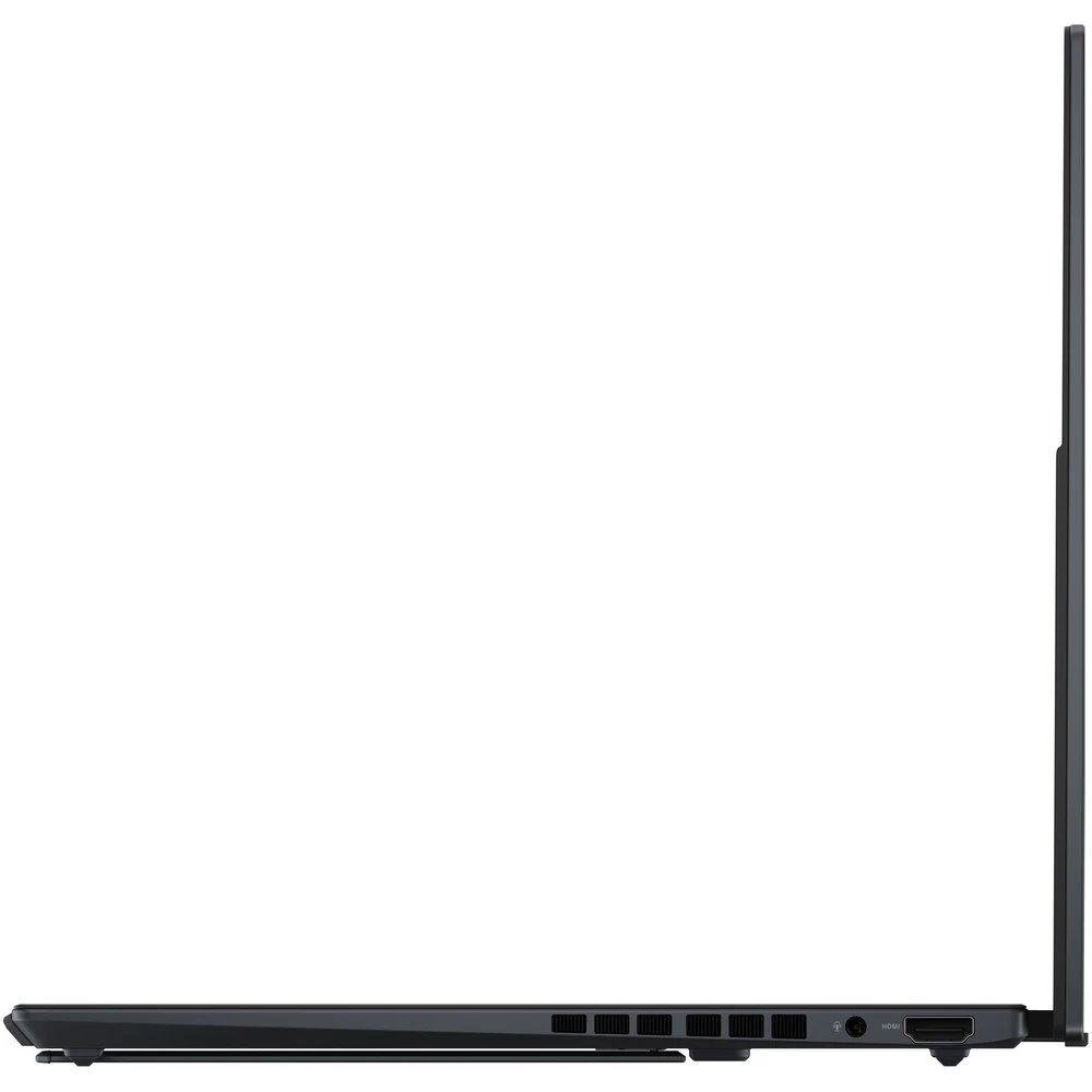 ASUS Zenbook Duo OLED UX8406MA-OLED086X Inkwell Gray celokovový