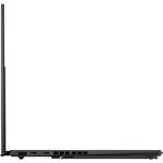 ASUS Zenbook Duo OLED UX8406MA-OLED086X Inkwell Gray celokovový