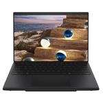 ASUS Zenbook Duo OLED UX8407AA-OLED087X Moher Gray