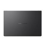 ASUS Zenbook Duo OLED UX8407AA-OLED087X Moher Gray