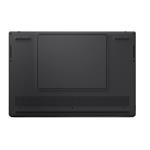 ASUS Zenbook Duo OLED UX8407AA-OLED087X Moher Gray