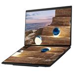 ASUS Zenbook Duo OLED UX8407AA-OLED152W Moher Gray