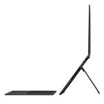 ASUS Zenbook Duo OLED UX8407AA-OLED152W Moher Gray