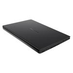 ASUS Zenbook Duo OLED UX8407AA-OLED152W Moher Gray