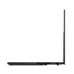 ASUS Zenbook Duo UX8406CA-OLED078W Inkwell Gray