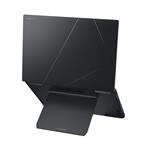 ASUS Zenbook Duo UX8406CA-OLED078W Inkwell Gray