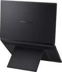 ASUS Zenbook DUO UX8407AA-OLED449WZ Moher Gray kovový (bez adaptéru)