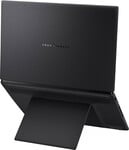 ASUS Zenbook DUO UX8407AA-OLED449WZ Moher Gray kovový (bez napájacieho adaptéra)