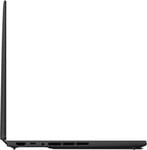 ASUS Zenbook DUO UX8407AA-OLED449WZ Moher Gray kovový (bez napájacieho adaptéra)