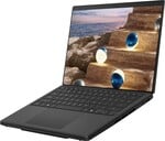 ASUS Zenbook Duo UX8407AA-OLED505XZ Moher Gray (bez adaptéru)