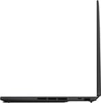 ASUS Zenbook Duo UX8407AA-OLED505XZ Moher Gray (bez adaptéru)