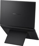 ASUS Zenbook Duo UX8407AA-OLED505XZ Moher Gray (bez adaptéru)