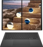 ASUS Zenbook DUO UX8407AA-OLED514X Moher Gray celokovový (bez adaptéru)