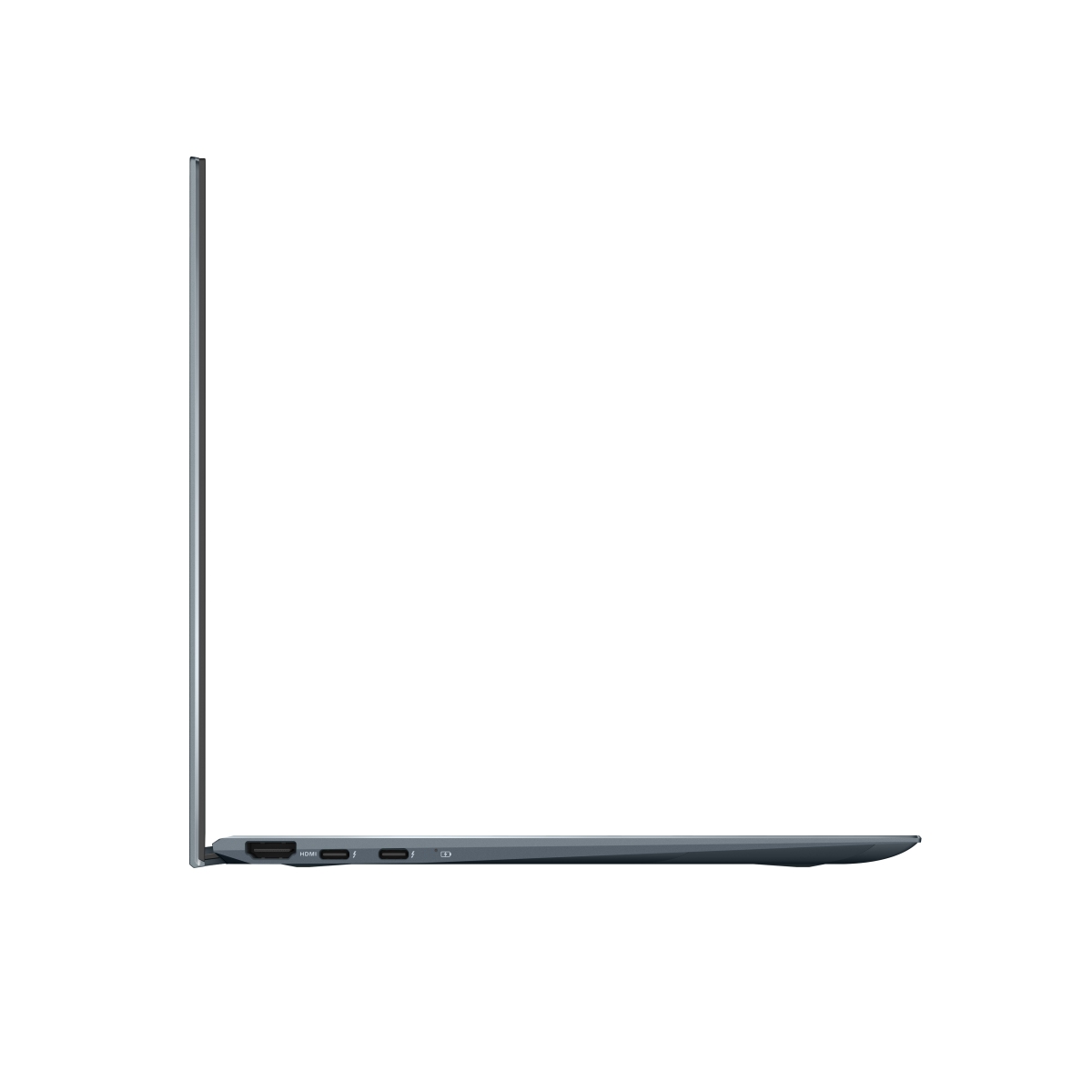 Asus Zenbook Flip 13 OLED/UX363/i5-1135G7/13,3"/FHD/T/8GB/512GB SSD/Iris Xe/W11H/Gray/2R