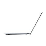 Asus Zenbook Flip 13 OLED/UX363/i5-1135G7/13,3"/FHD/T/8GB/512GB SSD/Iris Xe/W11H/Gray/2R