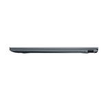 Asus Zenbook Flip 13 OLED/UX363/i5-1135G7/13,3"/FHD/T/8GB/512GB SSD/Iris Xe/W11H/Gray/2R