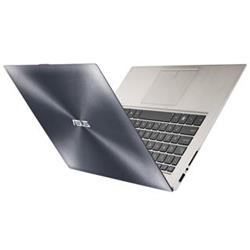 ASUS ZENBOOK Prime (UX31A-R4003P)