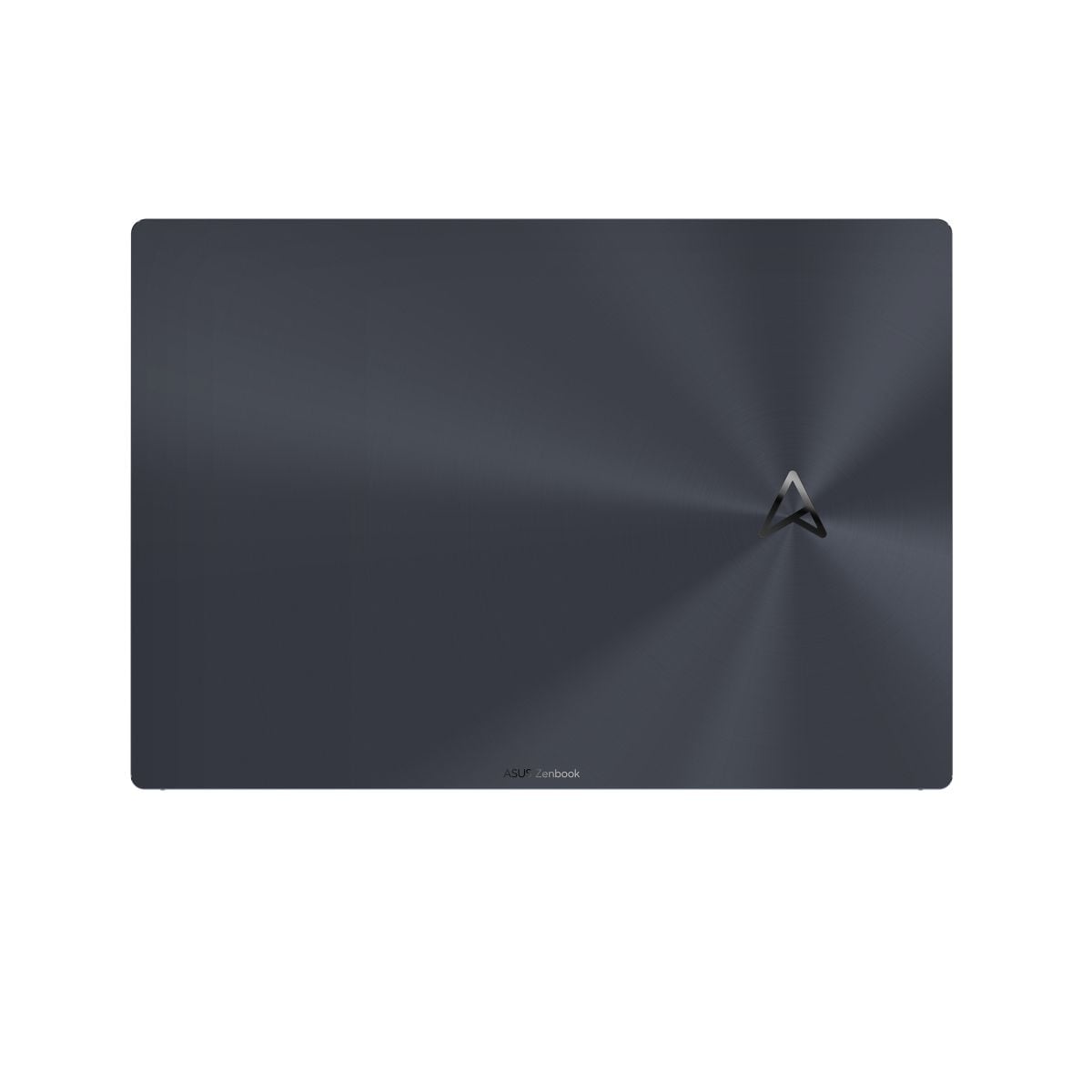 ASUS Zenbook Pro 14 Duo OLED UX8402VU-OLED026WS Tech Black celokovový
