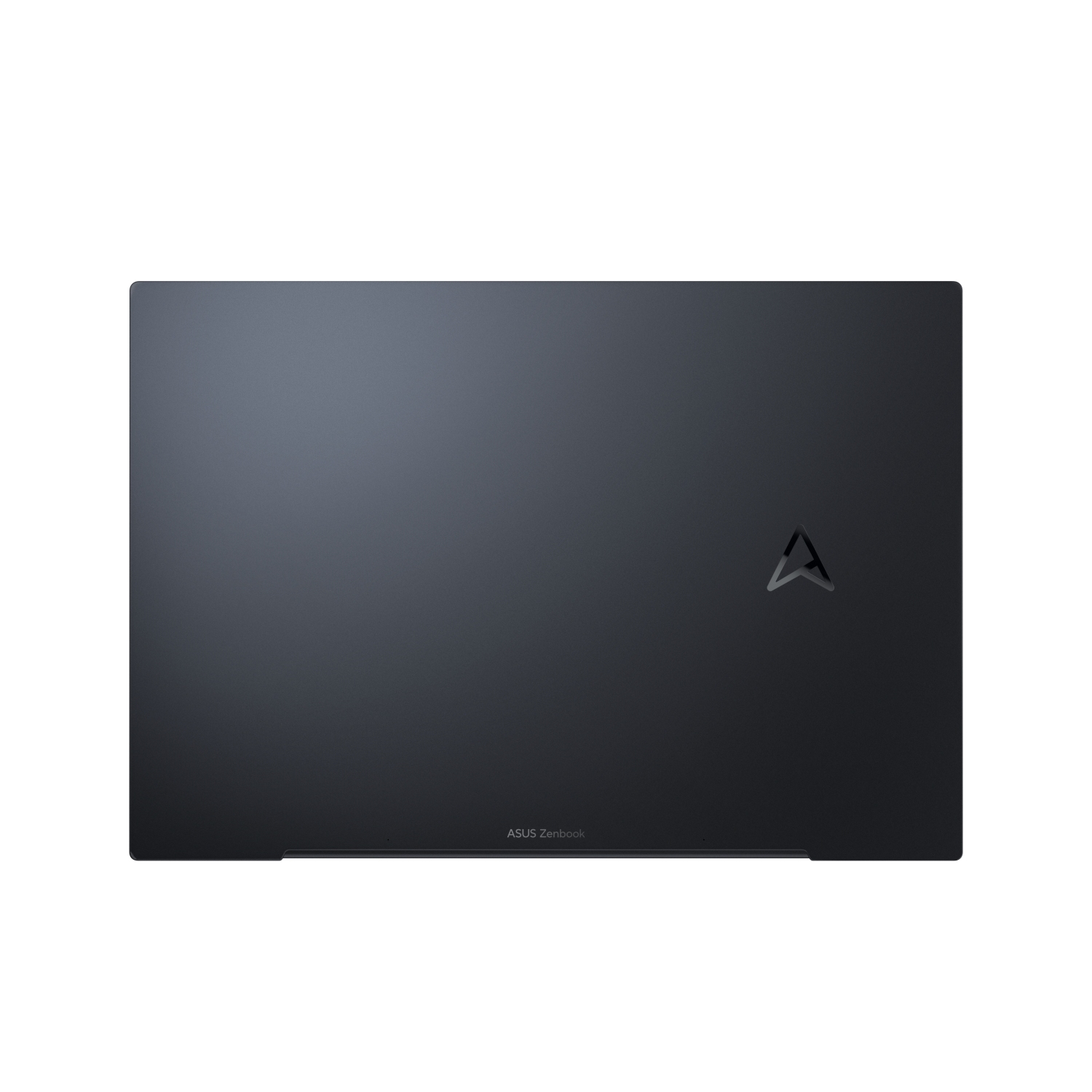 ASUS Zenbook Pro 14 OLED Tech Black celokovový