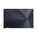 ASUS Zenbook Pro 15 Flip OLED UP6502ZD-OLED009WS Black