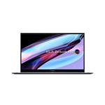 ASUS Zenbook Pro 15 Flip OLED UP6502ZD-OLED009WS Black
