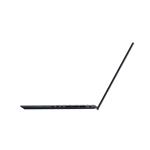 ASUS Zenbook Pro 15 Flip OLED UP6502ZD-OLED009WS Black