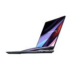 ASUS Zenbook Pro Duo 14 OLED UX8402ZA-UOLED3072W Tech Black celokovový