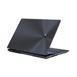ASUS Zenbook Pro Duo 14 OLED UX8402ZA-UOLED3072W Tech Black celokovový
