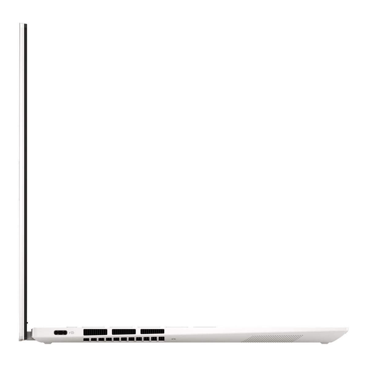 ASUS Zenbook S 13 Flip OLED UP5302ZA