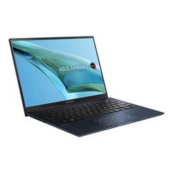 ASUS Zenbook S 13 Flip OLED UP5302ZA-LX176W Ponder Blue 