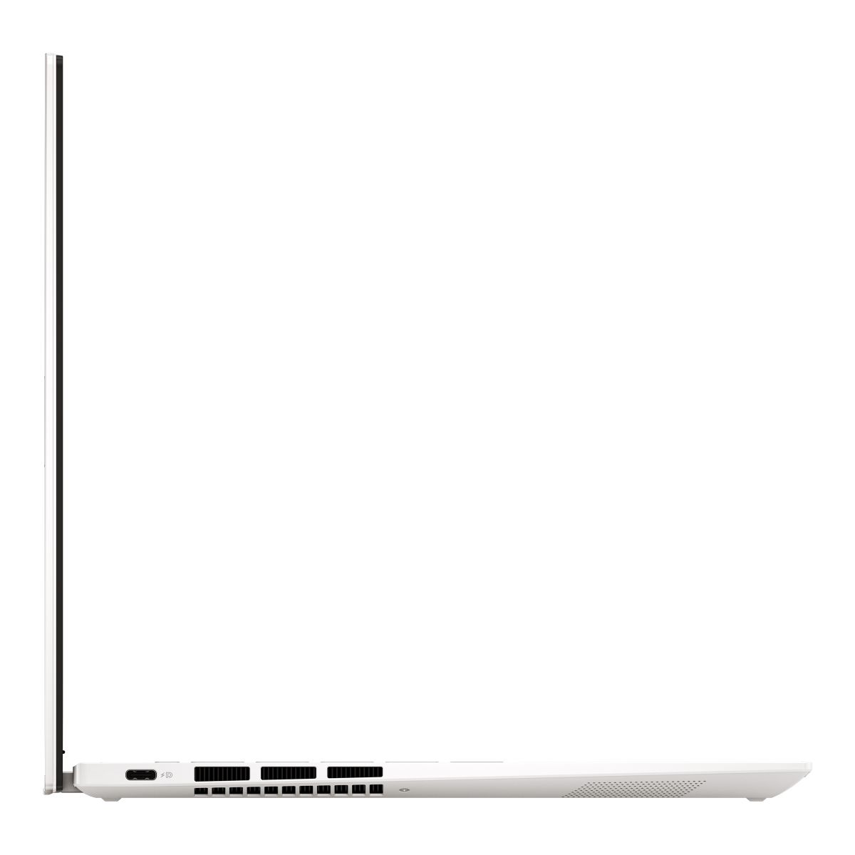 ASUS Zenbook S 13 Flip OLED UP5302ZA-OLED378W White