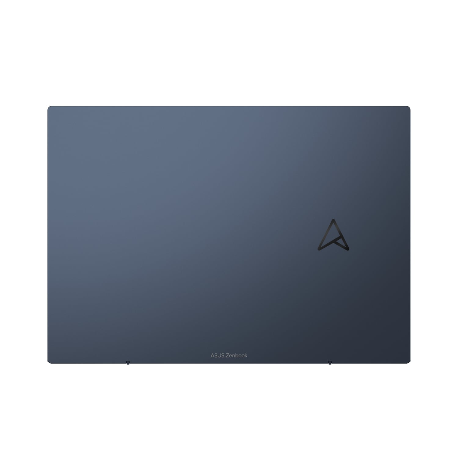 ASUS Zenbook S 13 OLED UM5302LA-LX049W Bluet