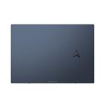 ASUS Zenbook S 13 OLED UM5302LA-LX049W Bluet