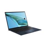 ASUS Zenbook S 13 OLED UM5302LA-LX049W Bluet