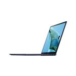 ASUS Zenbook S 13 OLED UM5302TA-LX222W Blue