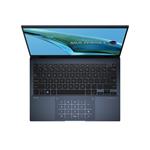 ASUS Zenbook S 13 OLED UM5302TA-LX222W Blue