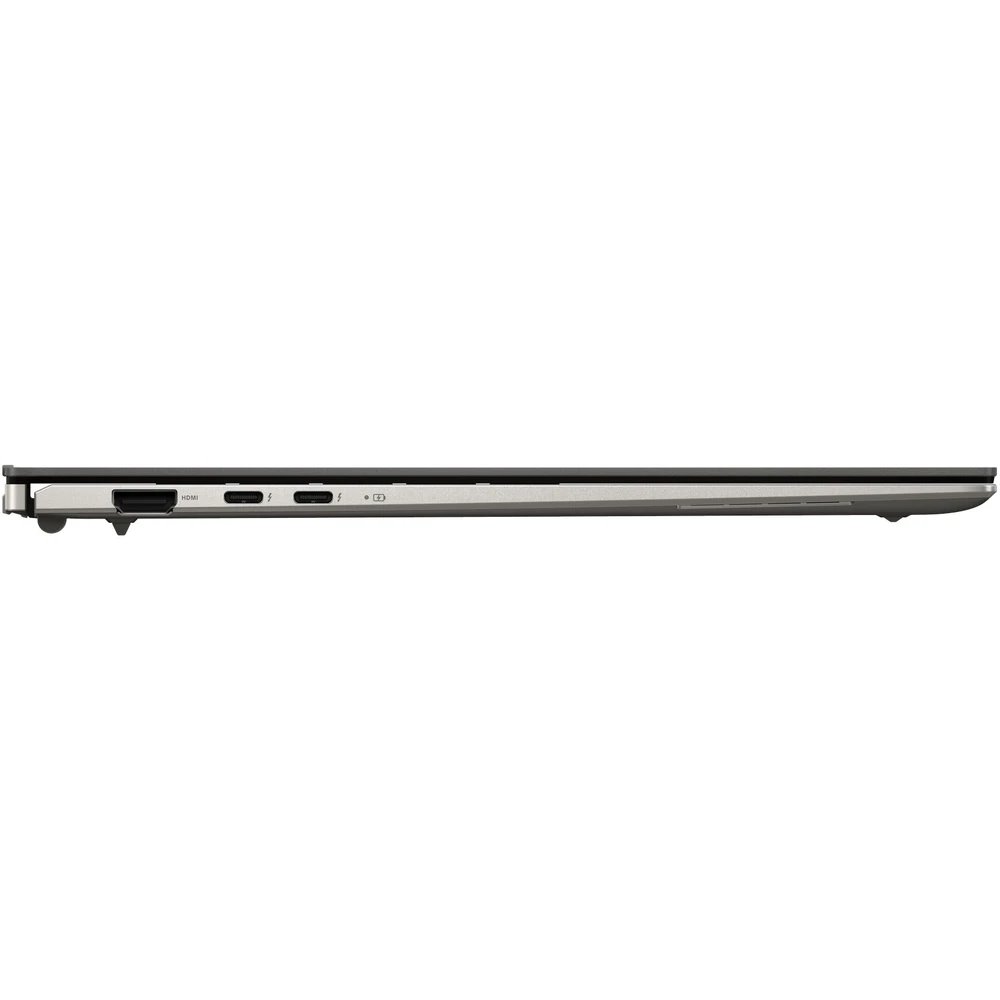 ASUS Zenbook S 13 OLED UX5304VA-OLED Grey